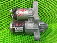 ������� Nissan Wingroad Y12, AD VY12 HR15DE 23300-BC20B 23300-BC20A ����