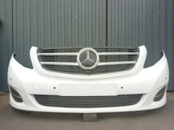 ������ Mercedes Benz Vito � 2014 A4478850025 W447, �������� A4478850025 ����
