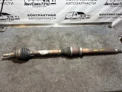 ������ Ford Focus 2014 1708356 CB8 XQDA, �������� ������ 1708356 ����