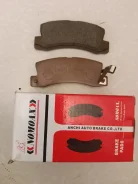 ������� ��������� ������ �������� D2114M, AN-420WK AN-420WK ����