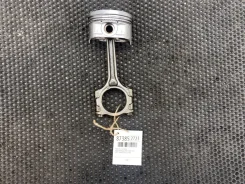 ������� � ������� Mazda Premacy 2001 FPY211SA0B CPEW FSDE [87385] FPY211SA0B ����