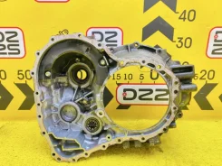 ������ ���� [397621] Toyota: Probox, Succeed | NCP160V | K312|2015 ��� | 1NZFE | ���� K312 | ��������|DZ25 3040052180 ����
