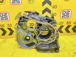 ������ ���� [397622] Toyota: Probox, Succeed | NCP160V | K312|2015 ��� | 1NZFE | ���� K312 | ��������|DZ25 3040052180 ����