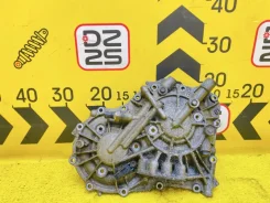 ������ ���� [397623] Toyota: Probox, Succeed | NCP160V | K312|2015 ��� | 1NZFE | ���� K312 | ��������|DZ25 3040052180 ����