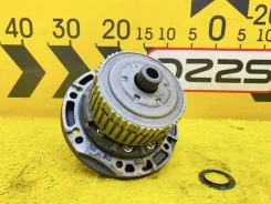 �������� ����� ���� [397627] Toyota: Probox, Succeed | NCP160V | K312|2015 ��� | 1NZFE | ���� K312 | ��������|DZ25 3040052180 ����