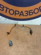 ������ ����������� ������-���� Honda Legend 36542-RJA-004 KB1 2005, ������ 36542RJA004 ����