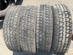 ��� �-156. �����������, �/�, ����� 40 % ����
