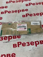 ������ ���� ��� J20A 12811-77E00 ����