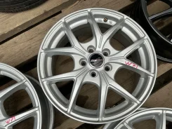 Garson Veluga. 6.5x16", 5x100, ET48 ����