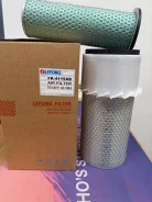 ������ ��������� Lefong ������ FK4115AB � ��� 22% FK4115AB ����