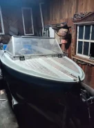 ����. 1982 ��� ����