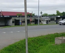 ������ ����� ���������������� � ������ ����