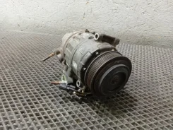 ���������� ������������ Ford Explorer EB5Z19703B U502 Duratec TI-VCT 3.5 EB5Z19703B ����