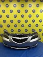 ������� Mazda Axela 2003-2009 B3YD5003XC67 BKEP LF-DE [291319] B3YD5003XC67 ����