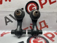 ������ ������������� AUDI A3 12.12.2013 5Q0505465C 8V CJSB, ������ 5Q0505465C ����
