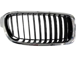 ������� ��������� BMW Body Parts [BMF3012102HBL] BMF3012102HBL ����