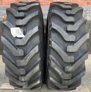 Pulmox. �����������, ����� ����