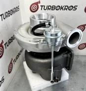 ��������������� Borg warner 53319707509 53319707509, 53319707520, 51091007819, 53319887509, 53319887520 ����