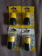 ��������� Karcher 2.645-192.0 ����
