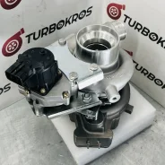��������������� Garret 898027 898027, 8980277725, VKA40016, VDA40016, VCA40016 ����