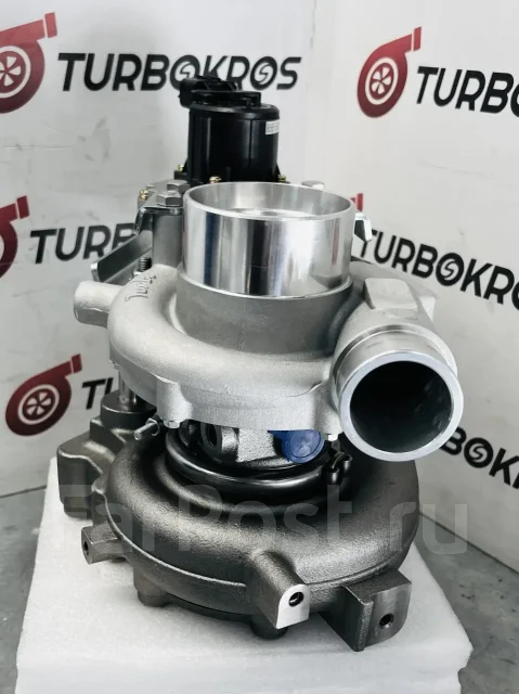 ��������������� Garret 898027 898027, 8980277725, VKA40016, VDA40016, VCA40016 ����
