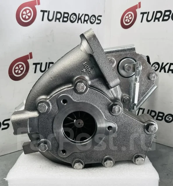 ��������������� Garret 898027 898027, 8980277725, VKA40016, VDA40016, VCA40016 ����