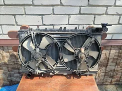 �������� ��������� Nissan Pulsar FN15 214600M003 ����