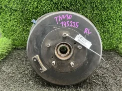������� 109 �. �� Nissan Presage 2002 43019AD600 TNU30 QR25DE, ������ ����� 43019AD600 ����