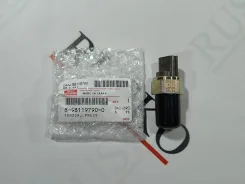 ������ �������� ������� � ����� Isuzu J08E/6HK1/4HK1/6WG1/6M60 S2276-21070/8-98119-790-0/8-97�318-684-0 �������� ������ S227621070 ����