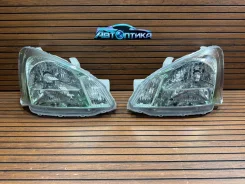 ���� ������ Toyota Premio T240 2001-2007� 811502B800 ����