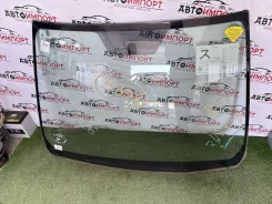 ������ ������� Toyota Wish 2009 5610168050 ZGE20W 2ZR-FAE 5610168050 ����