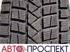 Firemax FM806. ������, ��� �����, 2026 ���, ����� ����