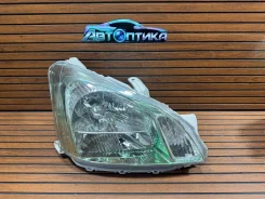 ���� ������ Toyota Premio T240 2001-2007� 811502B800 ����