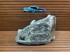 ���� ����� Toyota Premio T240 2001-2007� 811502B800 ����