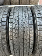 Dunlop Winter Maxx SJ8. ������, ��� �����, �/�, ����� 5 % ����