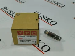 ������ ��������� ����� Isuzu 6HK1/6WF1/6WG1 8-98032-549-0 �������� ������ 8980325490 ����