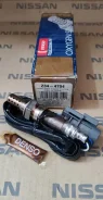 ������ ����������� Denso 4 �������/���������/750mm ������������� (234000-5650) DOX-0120 (������) ������ ���� Nissan Terrano R50 VG33 / Infiniti R50 VG...