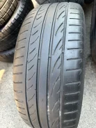 Hankook Ventus ME01 K114. ������, 2016 ���, �/�, ����� 30 % ����