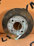��������� ���� Nissan AD 402064M402 VY11 QG13, �������� 402064M402 ����