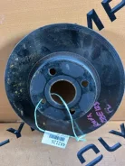 ��������� ���� Toyota Corolla Fielder 4351212630 ZZE123 2ZZ-GE, �������� 4351212630 ����