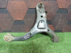 ����� Hyundai Santa Fe 2009 545012B000 CM D4EB, �������� ������ 545012B000 ����