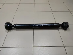 ������ �������� Suzuki Escudo/ Grand Vitara TD54W 81.000�� 2005-2008 27101-66J01 ����