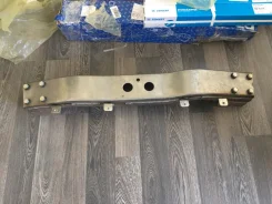 ���������� ���� ��� ������� � 2019 �. ���� �2(316300280110030) 316300280110030 ����