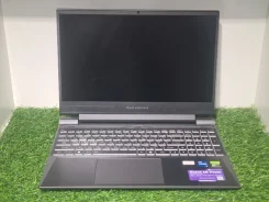 ������� Machenike StarX 15 Pluto (16/i5-13420H/RTX 5050) � ���������. 15.6", ��� 16 ��, ���� 1 000���, WiFi: 1, Bluetooth: 1 ����
