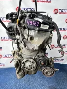 ��������� Toyota Passo 19000B1010 KGC10 1KR-FE 19000B1010 ����