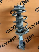 ������ Nissan AD 54302WE026 Y11 OG13, �������� ������ 54302WE026 ����