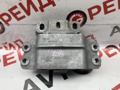 ������� ��������� Volkswagen Passat 04.09.2008 3C0199555Q 3C5 CAWB, ����� 3C0199555Q ����
