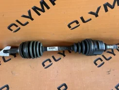 ������ Toyota Carina 4342020281 AT170 5A-FE, �������� ����� 4342020281 ����