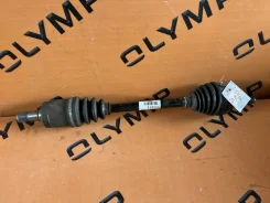 ������ Honda Airwave 44306SLA000 GJ1 L15A, �������� ����� 44306SLA000 ����
