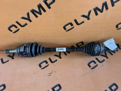 ������ Toyota Prius 4342047020 NHW20 1NZ-FE, �������� ����� 4342047020 ����
